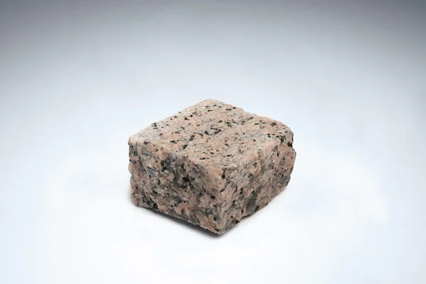 Rose Flamed Top Finish 100 x 100 x 50